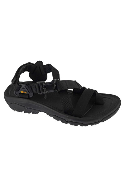 TEVA W Hurricane Terra Dactyl Sandals, Women's Outdoor sandals