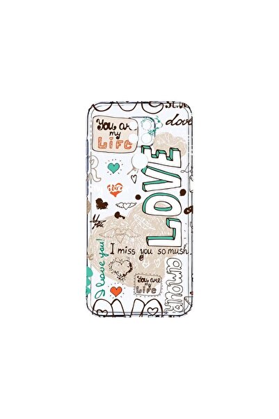 bestcase Διαφανής Θήκη Σιλικόνης 2MM, Συμβατή με Xiaomi Redmi Note 9, Αντικρα...