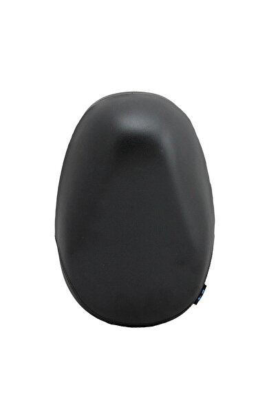 Motobisavm Sele e biking spring tosbak - sle-711