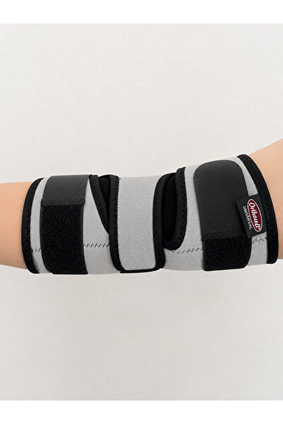 Orthosoft KUBİTAL TÜNEL DİRSEKLİK