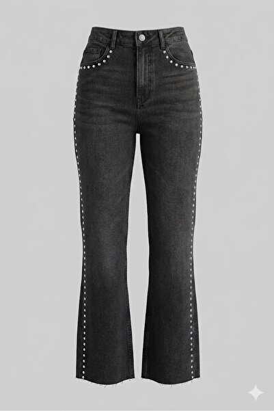 OlaFre Stoned Jean