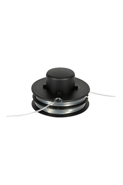 DETOOLZ Tambur cu fir pentru DZ-SE225