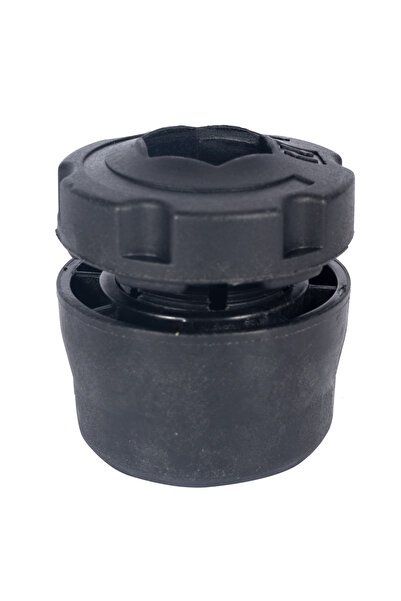 micul fermier Tambur 2.4 mm Micul Fermier, buton plastic Model 9