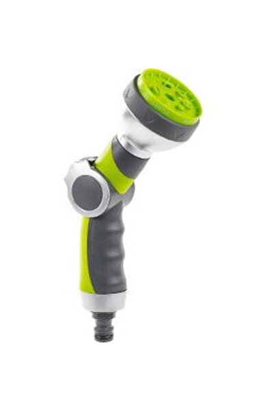 Fieldmann FZH 9201
