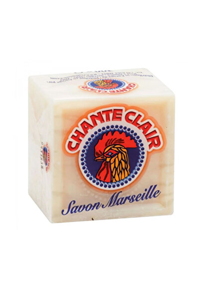 Chanteclair Sapun de rufe Savon Marseille 250 g