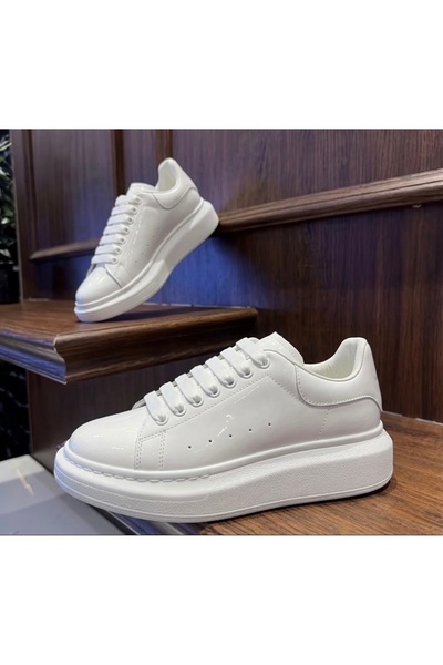 casualshoes Unisex casual sneakers VIP WOW sneakers fashion premium. women's ...