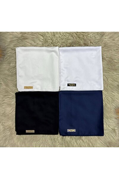 ALDAIYR Reyon Scarf