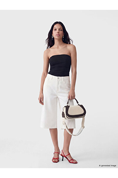 LC Waikiki I Detachable Strap Women's Shoulder Bag Piece Set from Freezen Store