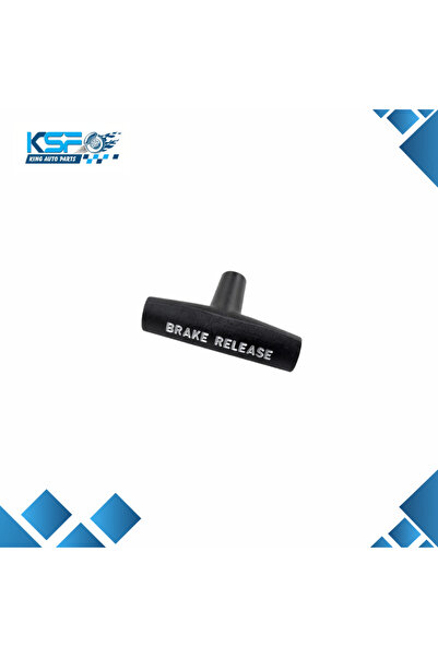 Gmc Hand brake for jams and shafar 73-87
