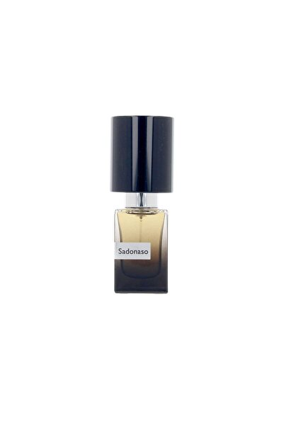 Nasomatto Sadonaso Extrait De Parfum 30 ml