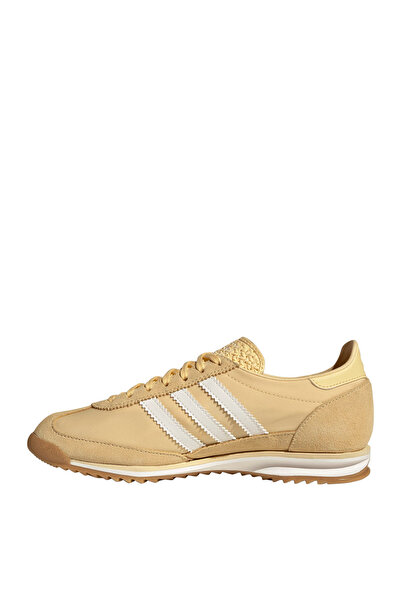 adidas IH4520 SL 72 OG W Ekru Kadın Lifestyle Ayakkabı