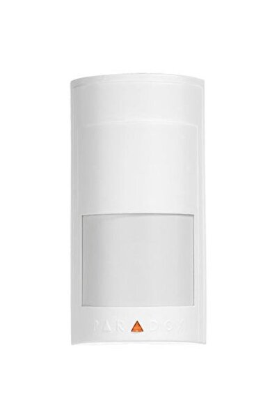 PARADOX DETECTOR RADIO DE MISCARE PMD2P