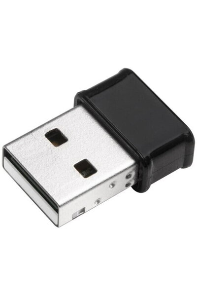 EDIMAX Adaptor wireless Tehnologie EW-7822ULC Dual-Band