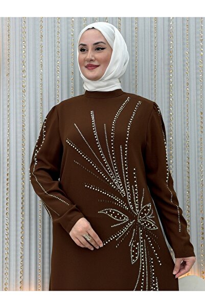 HASPASHA SEHER ABİYE