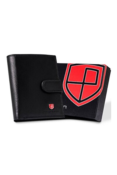Peterson DHPORTFELSKRZANYPTNMR15LCN64382