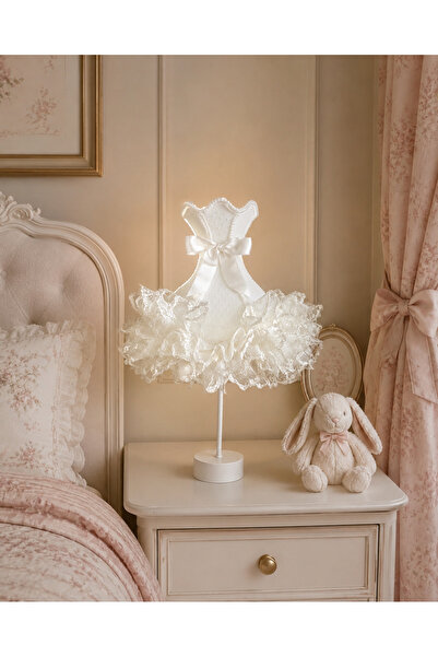 luluavizem sinem semiz Luluavizem Hand Washable Headboard Baby Child Teen Bed...