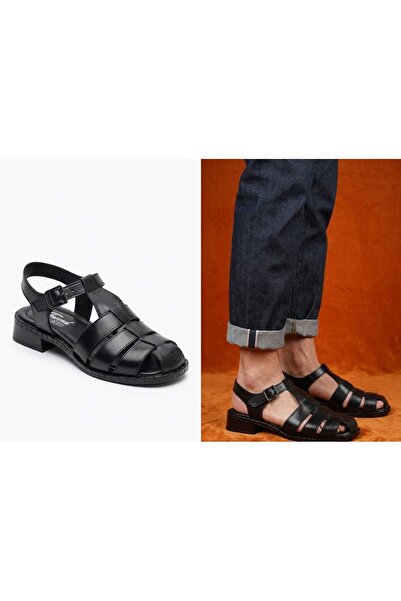 TREND Sandals Shoes