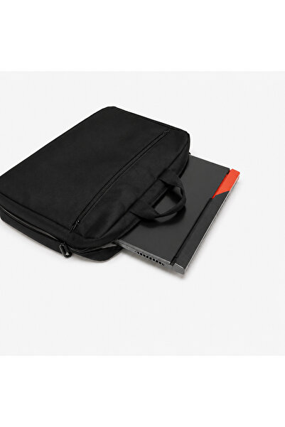 MINO TECH 15.6" Uygun- Notebook - Laptop Çantası