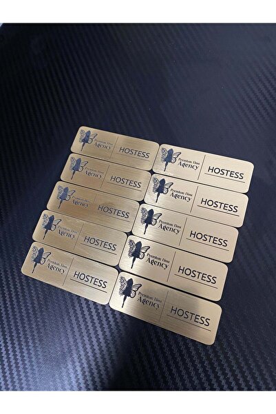 Atelier Creativ Personalized clothing labels – design of your choice