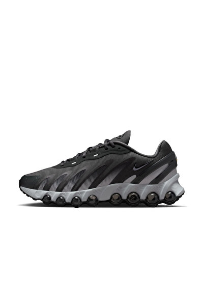 Nike Air Max Dn8'Wolf Grey' Men's Sneaker Matte Sportswear