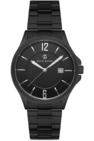 DAVID GUNER Dg-8063Ga-G2