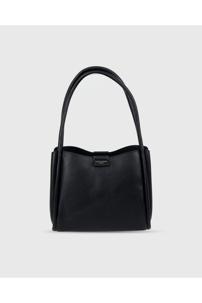 David Jones Women's Shoulder Bag Cm7425-2