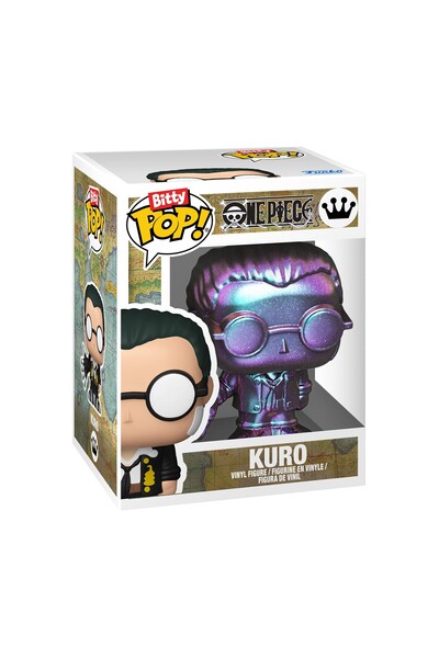 Funko 🎉 40-80% off! | Collectible Fun for Everyone - 2026