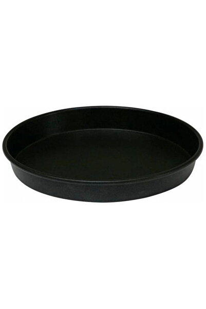 Other Grease collection container The Bastard Drip Pan Compact, 22cm diameter...