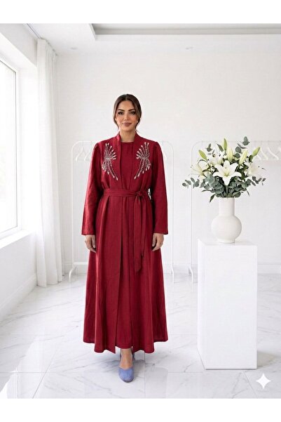 DAY BY DAY Women's jalabiya