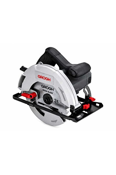 DAİRE TESTERE 1500W 190MM GRM1333