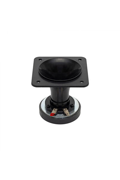 Somogyi Tweeter orchestra, dome, 8 Ohmi