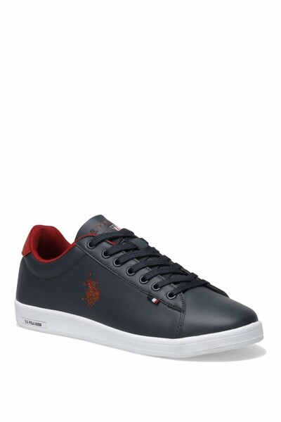 U.S. Polo Assn. Pantofi sport pentru bărbați Franco GLB Casual