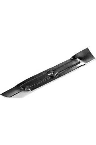 Fieldmann FZR 9038-A