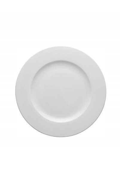 Evendi Plate set, White