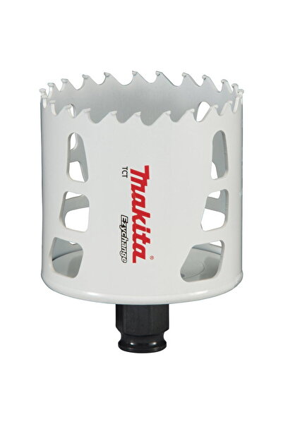 Makita E-06781 Core Ezychange 70 x 60 mm universal