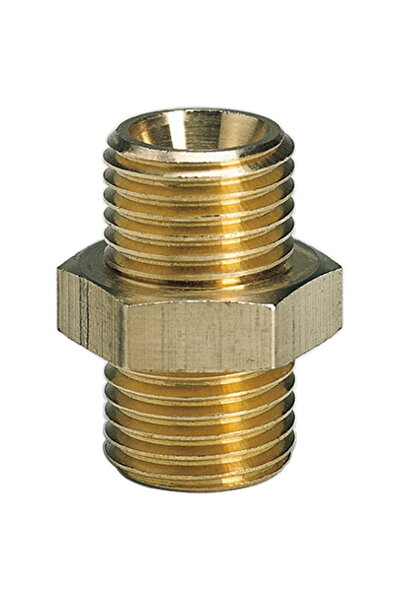 Einhell Double reduction external thread R 3/8"
