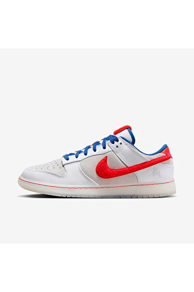 Nike ike Dunk Low “Year of the Rabbit”