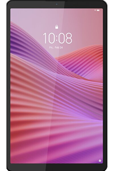 LENOVO TABLET