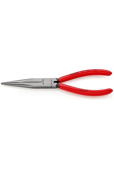 Knipex 38 11 200, Μυτοτσίμπιδο μηχανικού, 200mm
