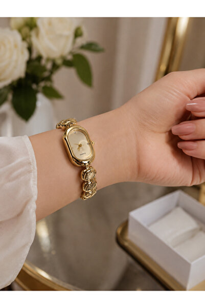 Enna Jewelry aksesuar saat
