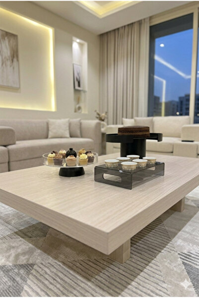 Generic Luxury Cake and Dessert Stand Set for Serving with Multi-Purpose Coff...
