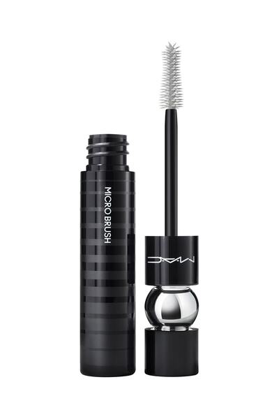 M.A.C Micro Brush Macstack Mascara