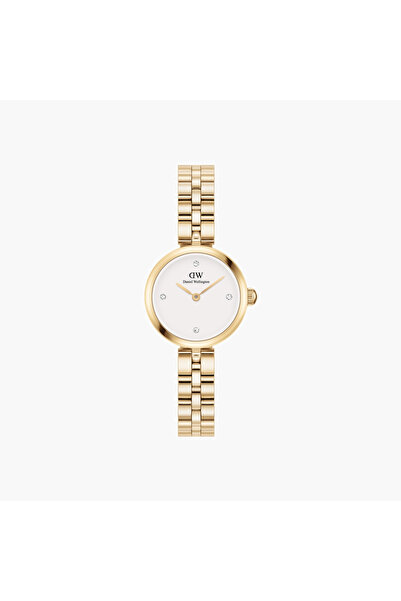 Daniel Wellington Crystal Link Analog Watch