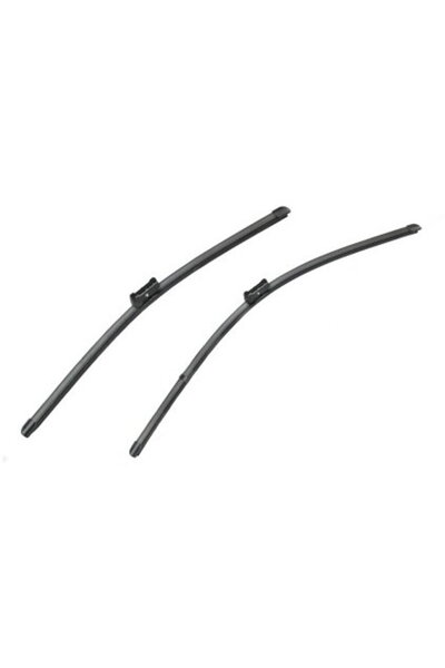 DENSO Flat Blade 600 / 350 mm
