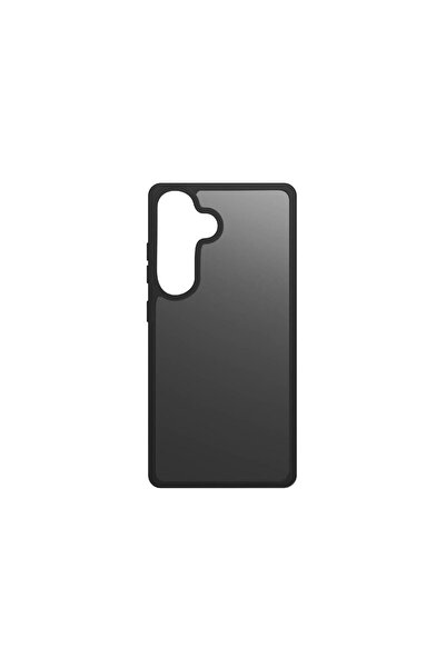 ULTRAGUARD Premium Designer Case For Samsung S25 Black