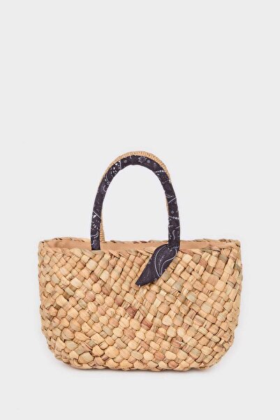 DeFacto Women's Handbag G4562Axns
