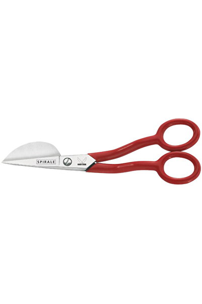 Kretzer Foarfeca profesionala, 15 cm Spirale Classic 113015