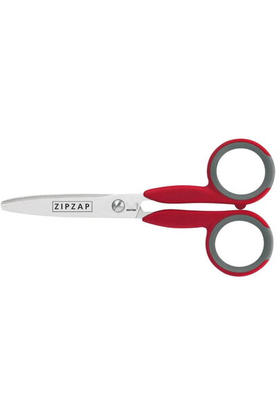Kretzer Foarfeca pentru croitorie 13 cm Finny Hobby 782413