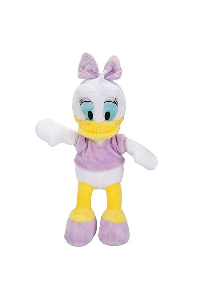 Disney Plush toy, Daisy, 38 cm