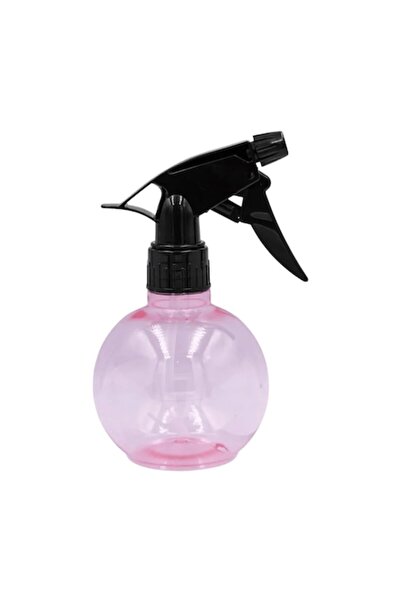 Xanitalia Pulverizator, 300 ml, Xanitalia, ergonomic, pentru salon de coafură...